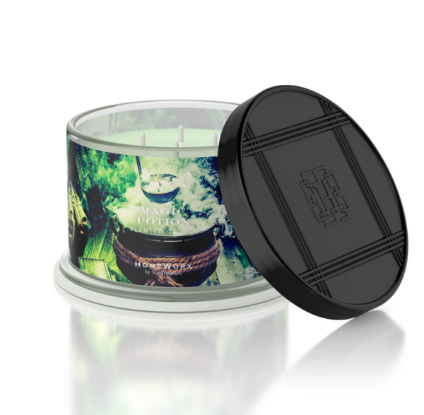 cli-uploads2FveT2SgXdp4Nycm5ywNRAUPgpkzNk37Fb2FMA62bOg8jY4vezDHg8tw52F41-halloween-magic-potion.png