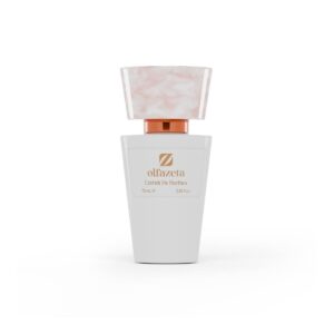 Haute Couture cod.120 - Profumo donna Olfazeta