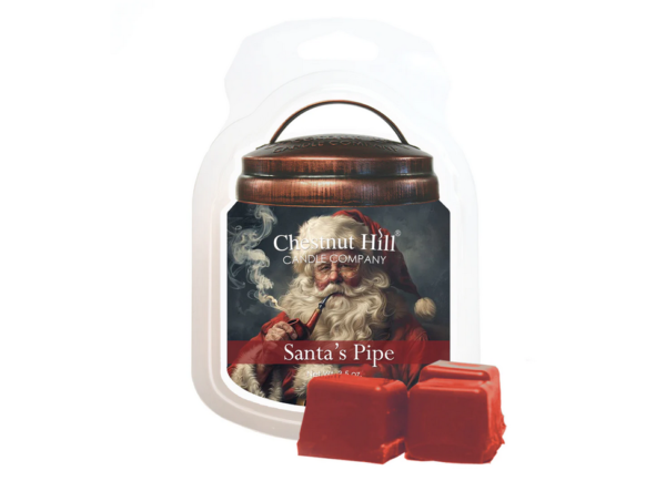 cli-uploads2FveT2SgXdp4Nycm5ywNRAUPgpkzNk37Fb2FSsVvjKINkxaOelnLbsWZN2F24-99-santa-s-pipe.png cli-uploads2FveT2SgXdp4Nycm5ywNRAUPgpkzNk37Fb2FSsVvjKINkxaOelnLbsWZN2F24-99-santa-s-pipe.png