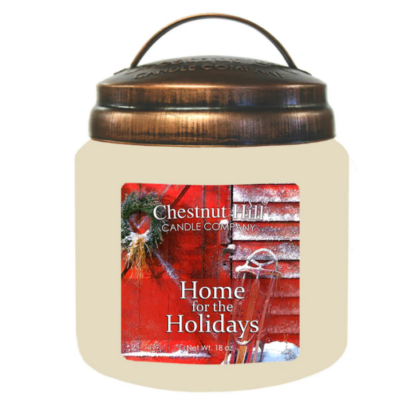 cli-uploads2FveT2SgXdp4Nycm5ywNRAUPgpkzNk37Fb2FTEMPM7SAfsalxBgDIBhjv2F21-home-for-the-holidays.png cli-uploads2FveT2SgXdp4Nycm5ywNRAUPgpkzNk37Fb2FTEMPM7SAfsalxBgDIBhjv2F21-home-for-the-holidays.png