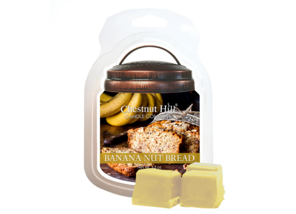 cli-uploads2FveT2SgXdp4Nycm5ywNRAUPgpkzNk37Fb2FTfNP6kIdoGQbM7tguY0oX2F07-99-banana-nut-bread.png cli-uploads2FveT2SgXdp4Nycm5ywNRAUPgpkzNk37Fb2FTfNP6kIdoGQbM7tguY0oX2F07-99-banana-nut-bread.png