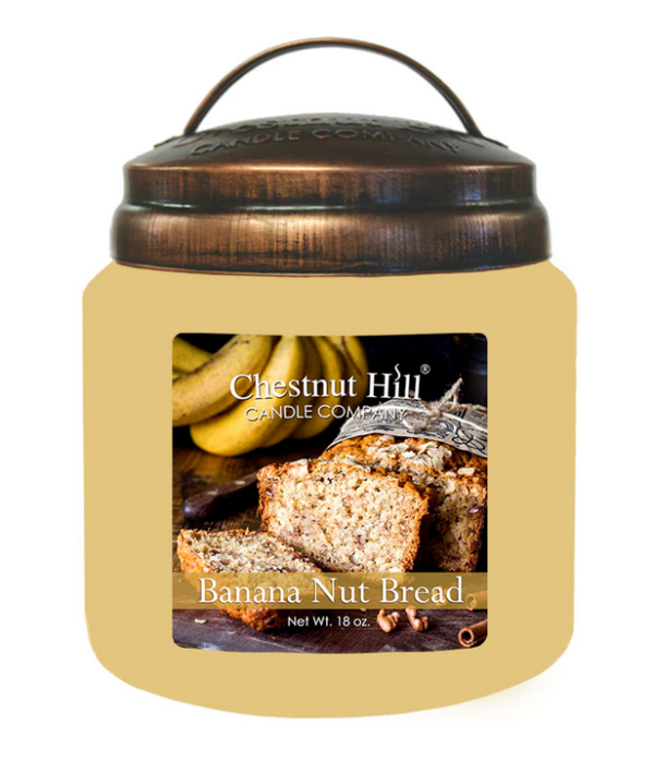 cli-uploads2FveT2SgXdp4Nycm5ywNRAUPgpkzNk37Fb2FUwUSQZ14n2M7IqBimN1Q82F04-banana-nut-bread.png cli-uploads2FveT2SgXdp4Nycm5ywNRAUPgpkzNk37Fb2FUwUSQZ14n2M7IqBimN1Q82F04-banana-nut-bread.png