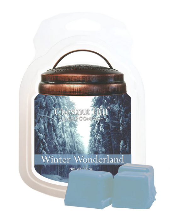 cli-uploads2FveT2SgXdp4Nycm5ywNRAUPgpkzNk37Fb2FVURhn58V1IyKx7UyBycZH2F37-99-winter-wonderland.png cli-uploads2FveT2SgXdp4Nycm5ywNRAUPgpkzNk37Fb2FVURhn58V1IyKx7UyBycZH2F37-99-winter-wonderland.png