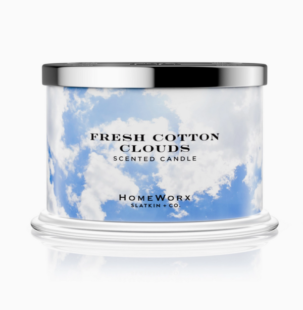 cli-uploads2FveT2SgXdp4Nycm5ywNRAUPgpkzNk37Fb2FXtizOydqw5DrJpc177Ib72F34-fresh-cotton-clouds.png cli-uploads2FveT2SgXdp4Nycm5ywNRAUPgpkzNk37Fb2FXtizOydqw5DrJpc177Ib72F34-fresh-cotton-clouds.png