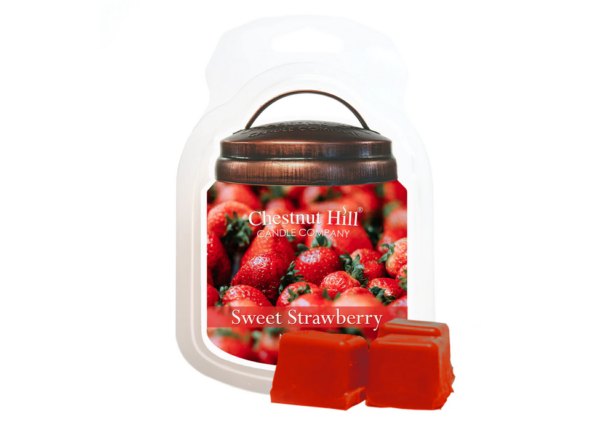 cli-uploads2FveT2SgXdp4Nycm5ywNRAUPgpkzNk37Fb2FYw4BcG-ggeFpckmc64sO32F31-99-sweet-strawberry.png cli-uploads2FveT2SgXdp4Nycm5ywNRAUPgpkzNk37Fb2FYw4BcG-ggeFpckmc64sO32F31-99-sweet-strawberry.png