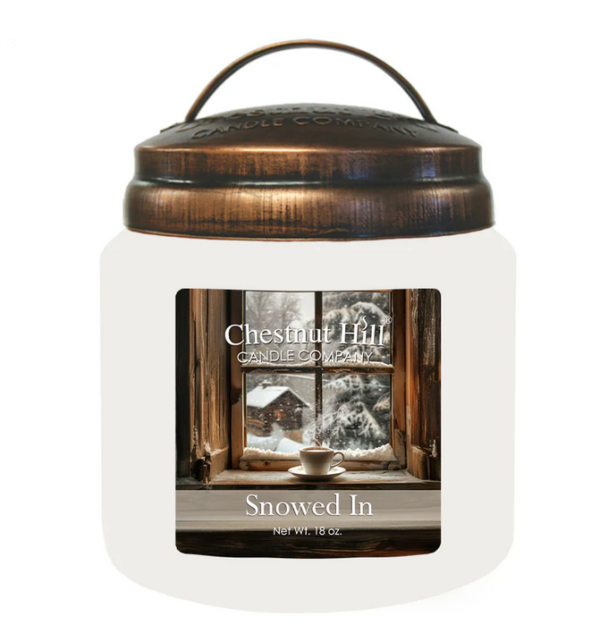 cli-uploads2FveT2SgXdp4Nycm5ywNRAUPgpkzNk37Fb2FZV8iNyWWvxMuJTuC0uMSS2F34-snowed-in.png