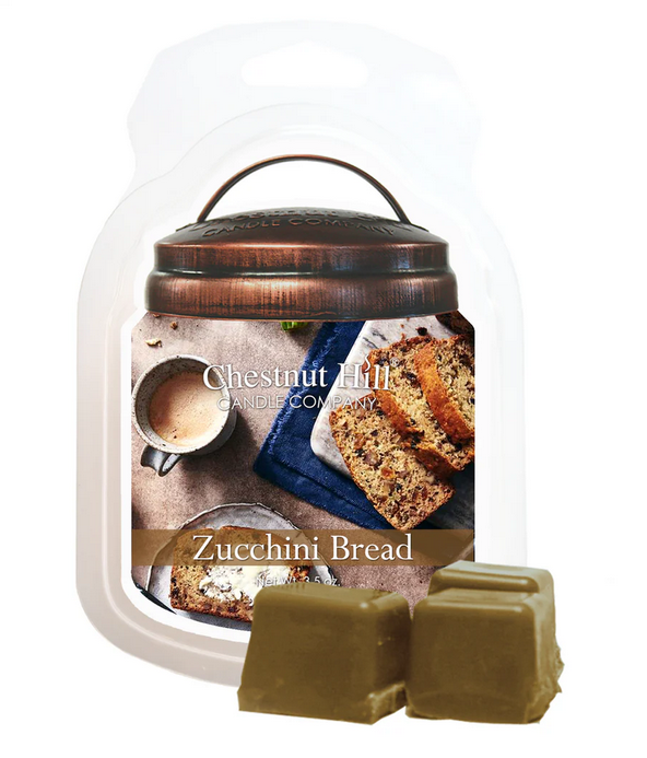 cli-uploads2FveT2SgXdp4Nycm5ywNRAUPgpkzNk37Fb2FZbqUUAPvJX-oX_59E-sVg2F38-99-zucchini-bread.png cli-uploads2FveT2SgXdp4Nycm5ywNRAUPgpkzNk37Fb2FZbqUUAPvJX-oX_59E-sVg2F38-99-zucchini-bread.png