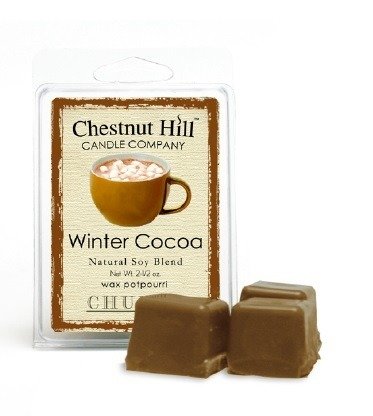 cli-uploads2FveT2SgXdp4Nycm5ywNRAUPgpkzNk37Fb2F_-_hAC0XUGVDMAMdRcXna2F68-85-winter-cocoa.jpg cli-uploads2FveT2SgXdp4Nycm5ywNRAUPgpkzNk37Fb2F_-_hAC0XUGVDMAMdRcXna2F68-85-winter-cocoa.jpg