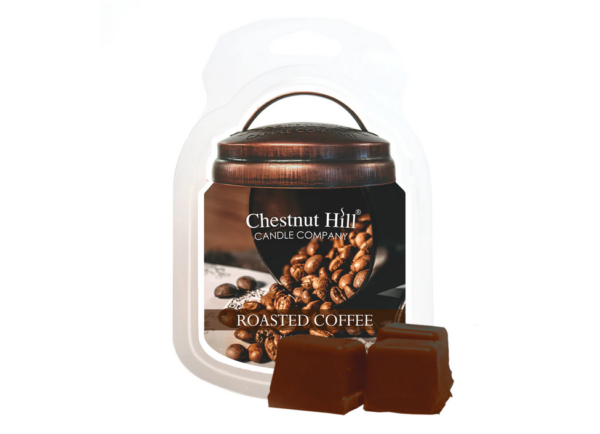 cli-uploads2FveT2SgXdp4Nycm5ywNRAUPgpkzNk37Fb2F_sAkCYhCCtUzDLeRr9cSX2F23-99-roasted-coffee.png cli-uploads2FveT2SgXdp4Nycm5ywNRAUPgpkzNk37Fb2F_sAkCYhCCtUzDLeRr9cSX2F23-99-roasted-coffee.png