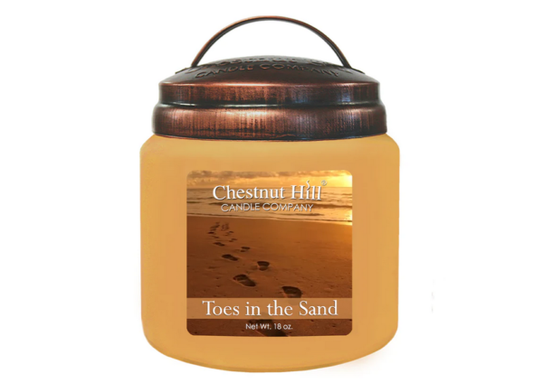 cli-uploads2FveT2SgXdp4Nycm5ywNRAUPgpkzNk37Fb2FalSo0yYwY26-FRBCgm1FA2F40-toes-in-the-sand.png cli-uploads2FveT2SgXdp4Nycm5ywNRAUPgpkzNk37Fb2FalSo0yYwY26-FRBCgm1FA2F40-toes-in-the-sand.png