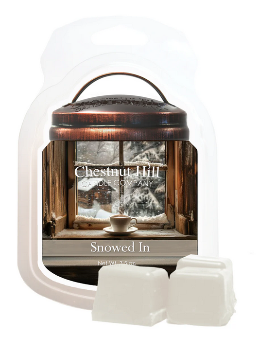 cli-uploads2FveT2SgXdp4Nycm5ywNRAUPgpkzNk37Fb2Fc1emtB9io5YWiCB4aT8M02F26-99-snowed-in.png cli-uploads2FveT2SgXdp4Nycm5ywNRAUPgpkzNk37Fb2Fc1emtB9io5YWiCB4aT8M02F26-99-snowed-in.png