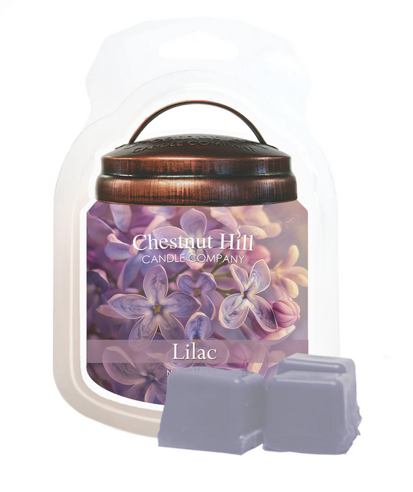 cli-uploads2FveT2SgXdp4Nycm5ywNRAUPgpkzNk37Fb2Fcq5uYCVdCL_asXFcInskn2F22-99-lilac.png cli-uploads2FveT2SgXdp4Nycm5ywNRAUPgpkzNk37Fb2Fcq5uYCVdCL_asXFcInskn2F22-99-lilac.png