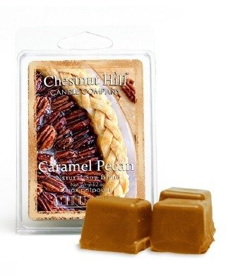 cli-uploads2FveT2SgXdp4Nycm5ywNRAUPgpkzNk37Fb2Fe9yZ1K8pSSB05hpl0nB1U2F44-85-caramel-pecan.jpg cli-uploads2FveT2SgXdp4Nycm5ywNRAUPgpkzNk37Fb2Fe9yZ1K8pSSB05hpl0nB1U2F44-85-caramel-pecan.jpg