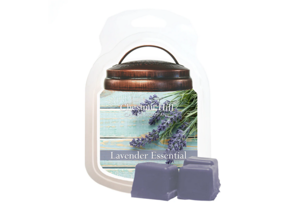 cli-uploads2FveT2SgXdp4Nycm5ywNRAUPgpkzNk37Fb2FjTzme19edSiFLBjKATYrA2F18-99-lavender-essential.png cli-uploads2FveT2SgXdp4Nycm5ywNRAUPgpkzNk37Fb2FjTzme19edSiFLBjKATYrA2F18-99-lavender-essential.png