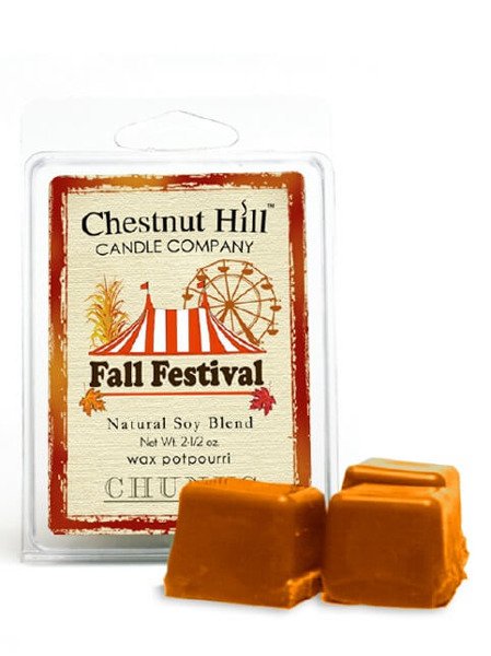 cli-uploads2FveT2SgXdp4Nycm5ywNRAUPgpkzNk37Fb2FkApPD_GnXt2RVWIGjkFFO2F48-85-fall-festival.jpg cli-uploads2FveT2SgXdp4Nycm5ywNRAUPgpkzNk37Fb2FkApPD_GnXt2RVWIGjkFFO2F48-85-fall-festival.jpg