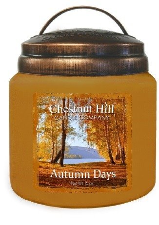 cli-uploads2FveT2SgXdp4Nycm5ywNRAUPgpkzNk37Fb2FnU1Qvn6dsVJEdObGZX0Ju2F02-autumn-days.jpg cli-uploads2FveT2SgXdp4Nycm5ywNRAUPgpkzNk37Fb2FnU1Qvn6dsVJEdObGZX0Ju2F02-autumn-days.jpg