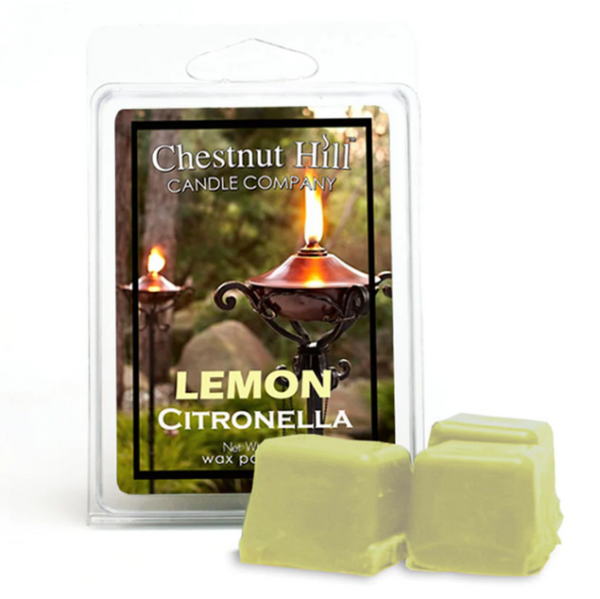 cli-uploads2FveT2SgXdp4Nycm5ywNRAUPgpkzNk37Fb2FpJXsa7BQyRYvyU5narxBF2F53-85-lemon-citronella.png cli-uploads2FveT2SgXdp4Nycm5ywNRAUPgpkzNk37Fb2FpJXsa7BQyRYvyU5narxBF2F53-85-lemon-citronella.png