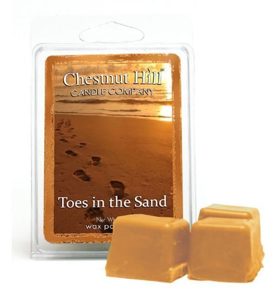 cli-uploads2FveT2SgXdp4Nycm5ywNRAUPgpkzNk37Fb2FrxlsX0HDhnNCmvyMogz2M2F65-85-toes-in-the-sand.jpg cli-uploads2FveT2SgXdp4Nycm5ywNRAUPgpkzNk37Fb2FrxlsX0HDhnNCmvyMogz2M2F65-85-toes-in-the-sand.jpg