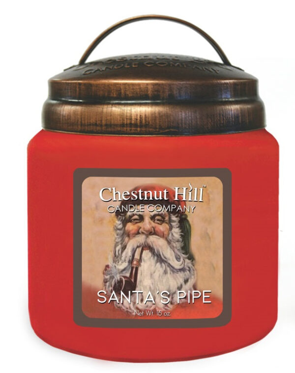 cli-uploads2FveT2SgXdp4Nycm5ywNRAUPgpkzNk37Fb2Fs4V_xK-5Yx3jvtMohzfIo2F31-santa-s-pipe.jpg cli-uploads2FveT2SgXdp4Nycm5ywNRAUPgpkzNk37Fb2Fs4V_xK-5Yx3jvtMohzfIo2F31-santa-s-pipe.jpg