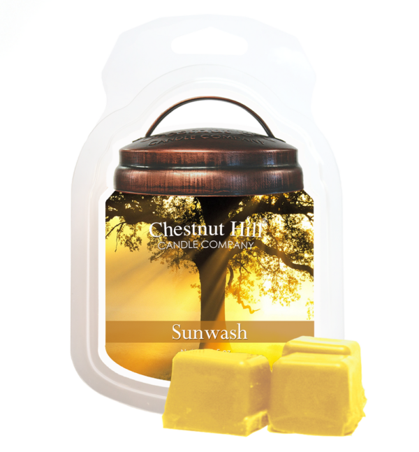 cli-uploads2FveT2SgXdp4Nycm5ywNRAUPgpkzNk37Fb2FtP_LQwF4l2PC5HwIFtVTU2F30-99-sunwash.png