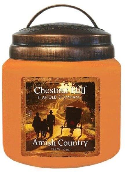 cli-uploads2FveT2SgXdp4Nycm5ywNRAUPgpkzNk37Fb2FwDA6wpVDkz93CylrQGYvO2F00-amish-country.jpg cli-uploads2FveT2SgXdp4Nycm5ywNRAUPgpkzNk37Fb2FwDA6wpVDkz93CylrQGYvO2F00-amish-country.jpg