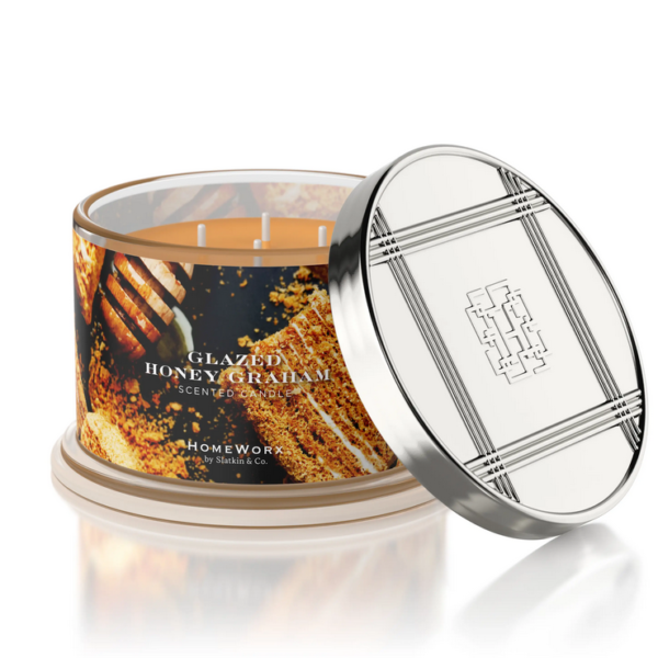 cli-uploads2FveT2SgXdp4Nycm5ywNRAUPgpkzNk37Fb2FxGq81KiiS_GGqhISO8xnL2F40-glazed-honey-graham.png