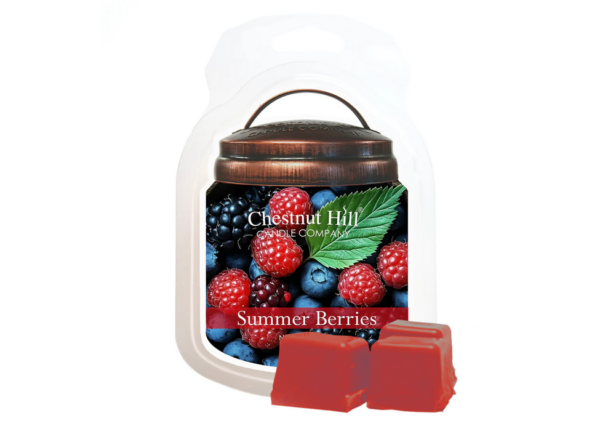 cli-uploads2FveT2SgXdp4Nycm5ywNRAUPgpkzNk37Fb2Fx_2W1qKiDHfMfLItngL0w2F29-99-summer-berries.png cli-uploads2FveT2SgXdp4Nycm5ywNRAUPgpkzNk37Fb2Fx_2W1qKiDHfMfLItngL0w2F29-99-summer-berries.png
