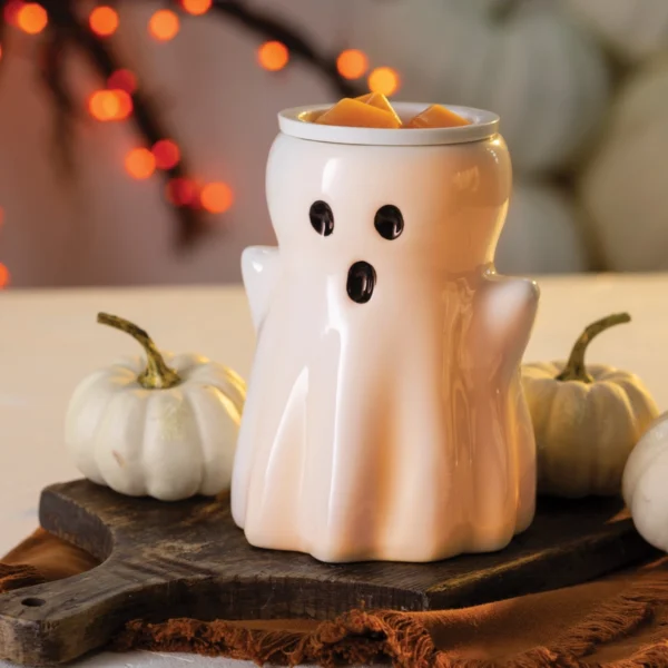 ghost2 ghost2