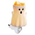 ghstmuro3