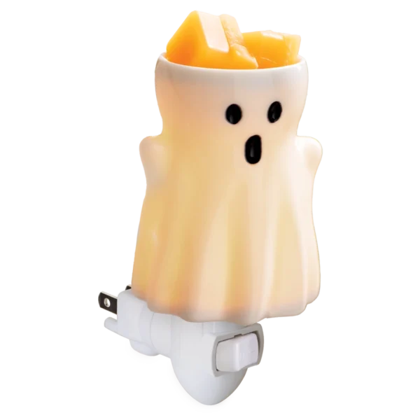 ghstmuro3