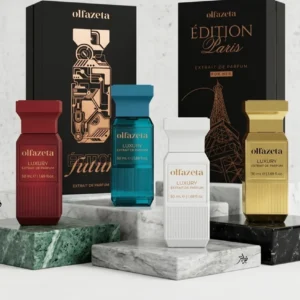 PROFUMI