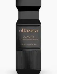 Orange Nectar cod.134 - Profumo unisex Olfazeta