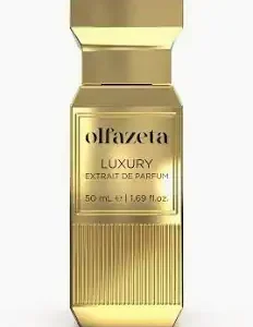 Sands of Time cod.141 - Profumo unisex Olfazeta