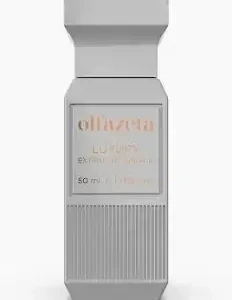 Creamy Dream cod.144 - Profumo unisex Olfazeta