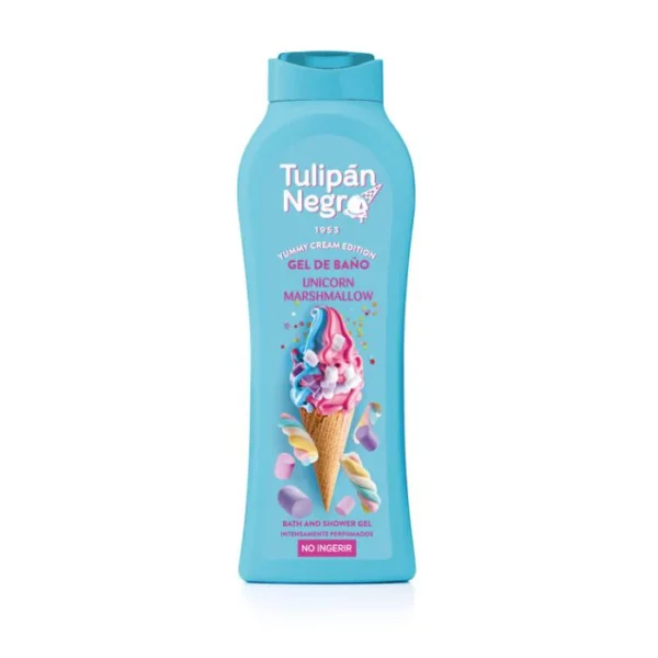 unicorno unicorno