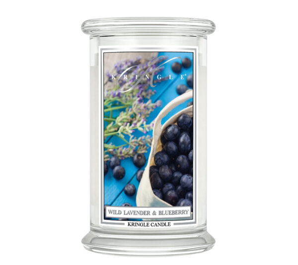 wildberry wildberry