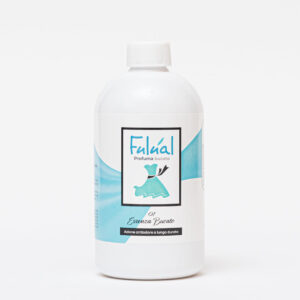 ESSENZA BUCATO N°01 – Fulual – 500ml