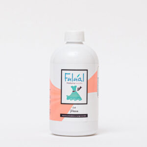 PESCA N°04 – Fulual – 500ML