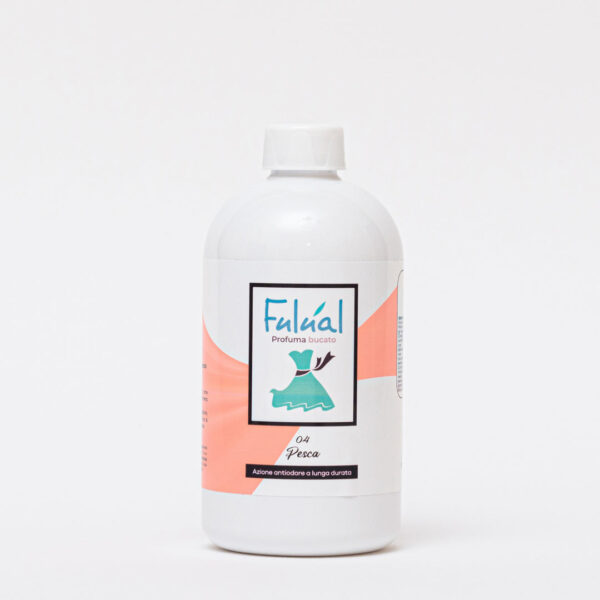 04-pesca-500ml.jpg