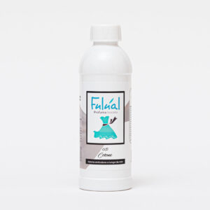 COTONE N°05 – Fulual – 250ML