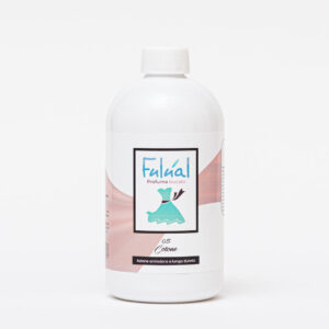 COTONE N°05 – Fulual – 500ml