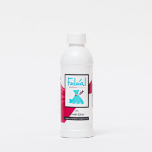 FRUTTI ROSSI N°06 – Fulual – 250ML