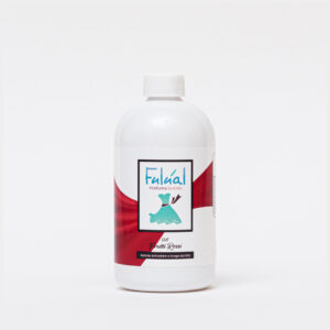 FRUTTI ROSSI N°06 – Fulual – 500ml