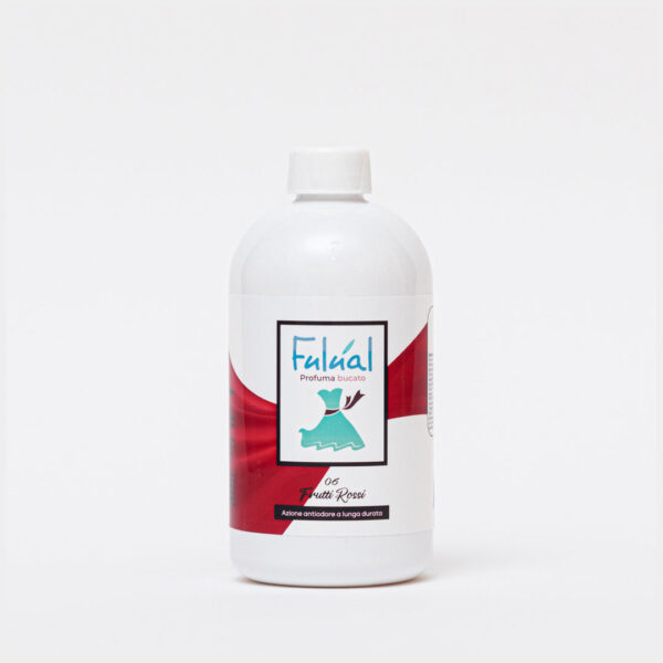 06-frutti-rossi-500ml.jpg
