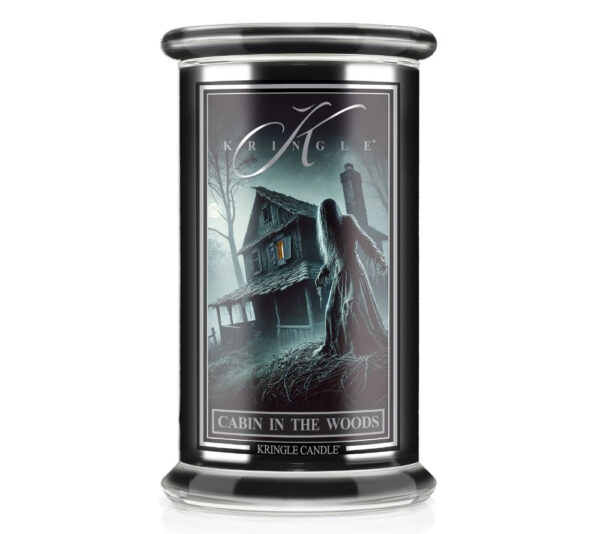 10808_Cabin_in_the_Woods.jpg