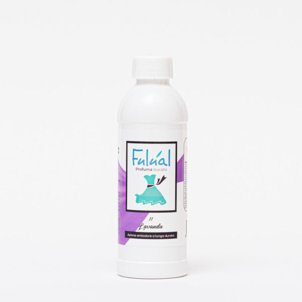 11-lavanda-250ml.jpg