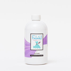 LAVANDA N°11 – FULUAL – 500ML