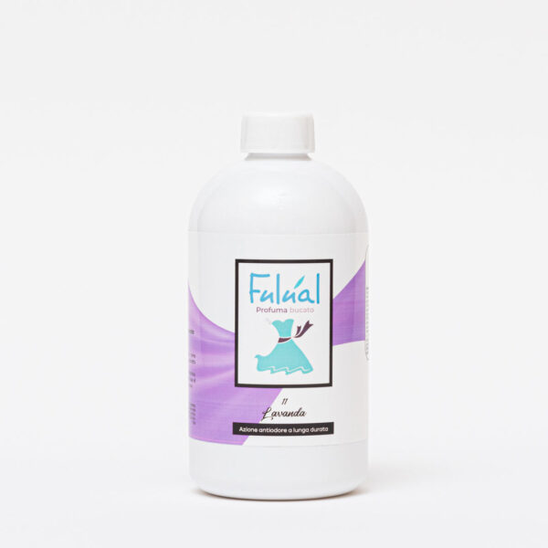 11-lavanda-500ml.jpg