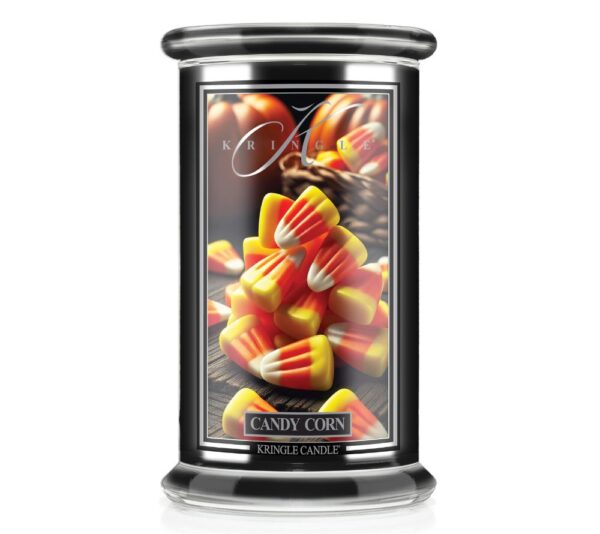14824_Candy_Corn.jpg 14824_Candy_Corn.jpg