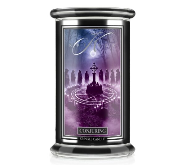 14826_Conjuring.jpg 14826_Conjuring.jpg
